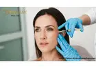 Top Benefits of Botox in Riverside for Youthful Skin