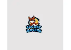 Ecoway Movers Mississauga ON
