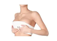 Breast lift surgery cost in Delhi - Dr Rajat Gupta