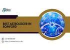 Best Astrologer in Romford
