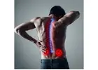 What Is Chronic Back Pain | My Genesis Health Clinic Guide