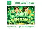 Join DIU Win Game Today and Claim Your Daily Rewards Fast