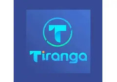 Tiranga Game App Download and Play Online Games