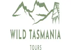 Group Tours Tasmania: Customized Itineraries for Every Interest
