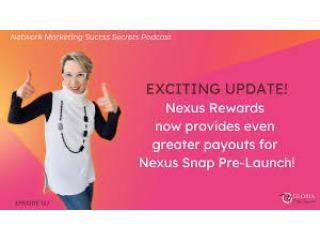 Brand New-The Worlds Most Lucrative $10 Program completely Automated