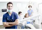 Best Dentist in Northeast Philadelphia for Complete Family and Cosmetic Dental Care at NuSmile Denta