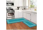 Best Kitchen Carpets in Dubai | Durable & Stylish