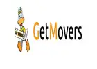 Get Movers Belleville ON