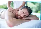 Mysa Spa Bangalore Body Therapy 8976846035