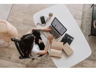 Travel amnd Educational Platforms as well