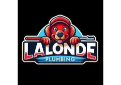 Lalonde Plumbing
