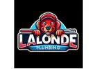 Lalonde Plumbing