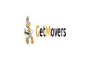Get Movers Etobicoke ON