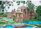 Who is the Best Travel Agency in Jodhpur for Hassle Free Trips?
