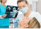 Searching Top Dental Hospital Services Nearby?