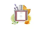 A Signature Scent for Everyone with Unisex Perfumes by House of EM5