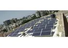 Save Energy Costs with a Commercial Rooftop Solar System