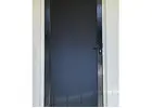 Find Tailor-Made Security Doors Installation Adelaide