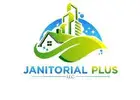 Janitorial Plus LLC