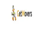 Get Movers Ottawa ON