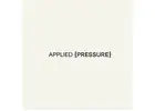 Applied Pressure