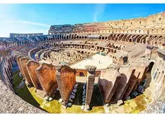 tours to venice italy