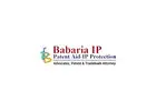 Babaria IP & Co.