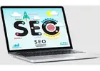 SEO Solutions for South Brisbane Businesses That Deliver Results
