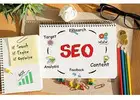 Top SEO Services in North Lakes for Business Growth