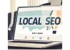 Top SEO Services in North Brisbane to Grow Your Business
