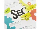 SEO Services in Geebung to Elevate Your Business Online