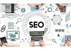 Top SEO Services in East Brisbane for Growing Businesses