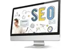Top SEO Services in Coopers Plains for Business Growth