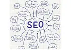 SEO Services in Brendale for Businesses That Rank Fast