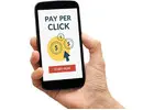 Maximize Leads Fast with Expert Pay Per Click Advertising