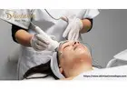 Experience Glowing Skin with Hydrafacial in Riverside