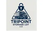 Tripoint Storage Lot LLC