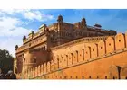 Searching Top Tour Operators in Jaipur Tours?