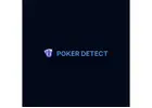 Poker detect