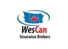 Wescan Insurance Brokers