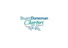 Stuart Daneman Charters