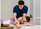 RMT Massage in Toronto – Targeted Pain Relief & Stress Management