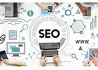 Top SEO Services in Brisbane to Grow Your Business Online