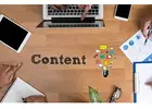 Professional SEO Content Writing to Elevate Your Brand Online