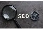 Unlock Online Growth with Expert SEO Services Today