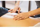 Acupuncture Toronto: Professional Acupuncture Services in Toronto