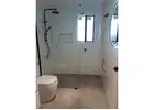Easy no stress bathroom renovation Adelaide