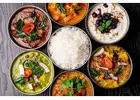 Indiaas Restaurant Den Haag – Authentic Indian Food Experience