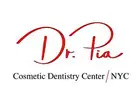 Cosmetic Dentistry Center NYC - Dr. Pia Lieb