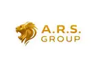 Get Your Cricket Betting ID India with ARS Group 247!